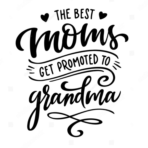 ✨I’m LIVE✨ Like! Share! Join! - Picture 12 of 16